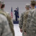 124th Fighter Wing Change of Command