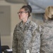 124th Fighter Wing Change of Command