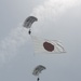 JMSDF, MCAS Iwakuni take Friendship Day 2019 to new altitudes