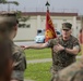 3rd MLG Names NCO and Marine of the Quarter!