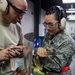 18th EMS Airmen sharpen skills to support mission