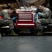 18th EMS Airmen sharpen skills to support mission