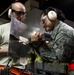 18th EMS Airmen sharpen skills to support mission