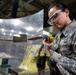 18th EMS Airmen sharpen skills to support mission