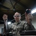 18th EMS Airmen sharpen skills to support mission
