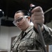 18th EMS Airmen sharpen skills to support mission