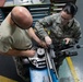 18th EMS Airmen sharpen skills to support mission