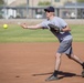 MCIWEST LSSD Softball Tournament