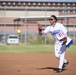 MCIWEST LSSD Softball Tournament