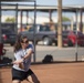 MCIWEST LSSD Softball Tournament