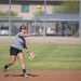 MCIWEST LSSD Softball Tournament