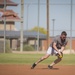 MCIWEST LSSD Softball Tournament