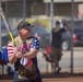 MCIWEST LSSD Softball Tournament