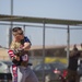 MCIWEST LSSD Softball Tournament