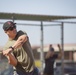 MCIWEST LSSD Softball Tournament