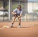 MCIWEST LSSD Softball Tournament