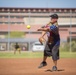 MCIWEST LSSD Softball Tournament