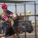 MCIWEST LSSD Softball Tournament