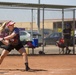 MCIWEST LSSD Softball Tournament
