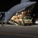 THAAD deploys to Romania