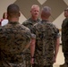 MCIPAC commanding general promotes to Major General