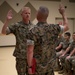 MCIPAC commanding general promotes to Major General