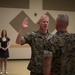 MCIPAC commanding general promotes to Major General