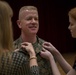 MCIPAC commanding general promotes to Major General