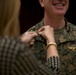 MCIPAC commanding general promotes to Major General