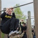 U.S. Army Europe Best Warrior Competition