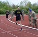 U.S. Army Europe Best Warrior Competition