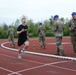 U.S. Army Europe Best Warrior Competition