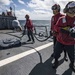 USS Carney (DDG 64)