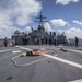 USS Carney (DDG 64)