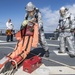 USS Carney (DDG 64)