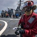 USS Carney (DDG 64)