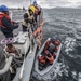 USS Carney (DDG 64)