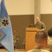 New Military Intelligence Battalion Commander Brings National Guard Bureau Experience to Florida Guard