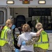 20th MDG train for CBRN attack