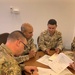 US, Jordan Armed Forces plan for Decisive Spear exercise