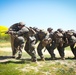 1st Marine Division Urban Leaders Course