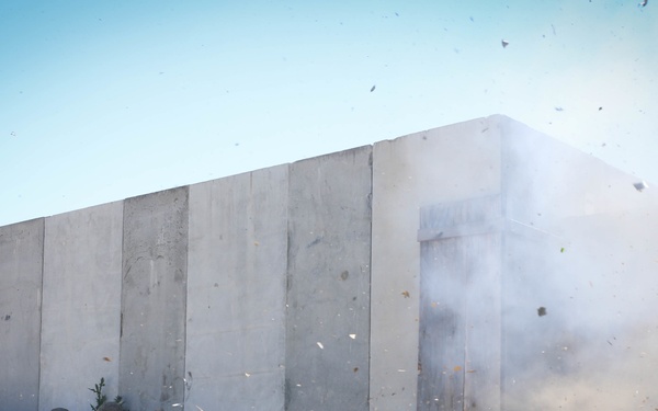 Urban Leaders Course