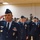 460th Space Wing welcomes new commander