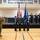 460th Space Wing welcomes new commander