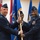 460th Space Wing welcomes new commander