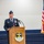 460th Space Wing welcomes new commander