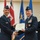 460th Space Wing welcomes new commander