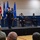 460th Space Wing welcomes new commander