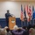 460th Space Wing welcomes new commander