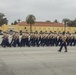 Delta Company - Graduation - 05/03/2019
